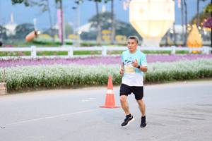 BIB: 
                            <button type="button" onclick="openModal(27853723)" class="btn btn-primary btn-sm float-right btn-popup" data-toggle="modal" data-target=".modal-high-quality">
                        <i class="fas fa-shopping-cart"></i> Add to Cart
                    </button>
                                            <button type="button" onclick="isThisMe(27853723, true)" class="btn btn-success btn-sm float-right btn-popup btn-isme hidden" data-toggle="tooltip" data-placement="bottom" title="นี่คือรูปของคุณใช่ไหม คลิกที่นี่เพื่อเอาเข้าอัลบั้ม">
                        <i class="fas fa-plus"></i> Add to album
                    </button>
                    <button type="button" onclick="isThisMe(27853723, false)" class="btn btn-warning btn-sm float-right btn-popup btn-isnotme hidden">
                        <i class="fas fa-ban"></i> Remove from album
                    </button>